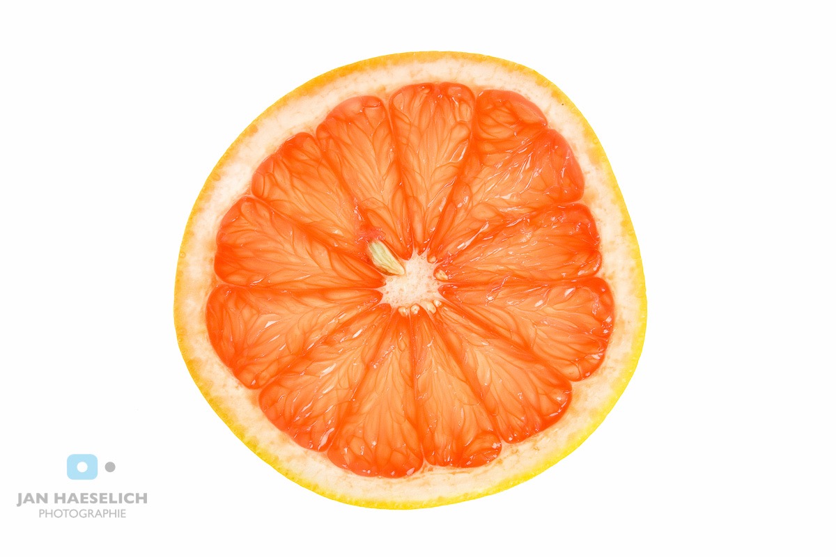 Grapefruit_005.jpg