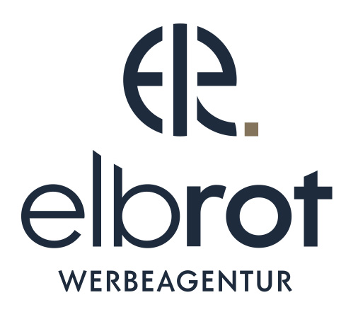 Logo_elbrot_werb_gross_weiss