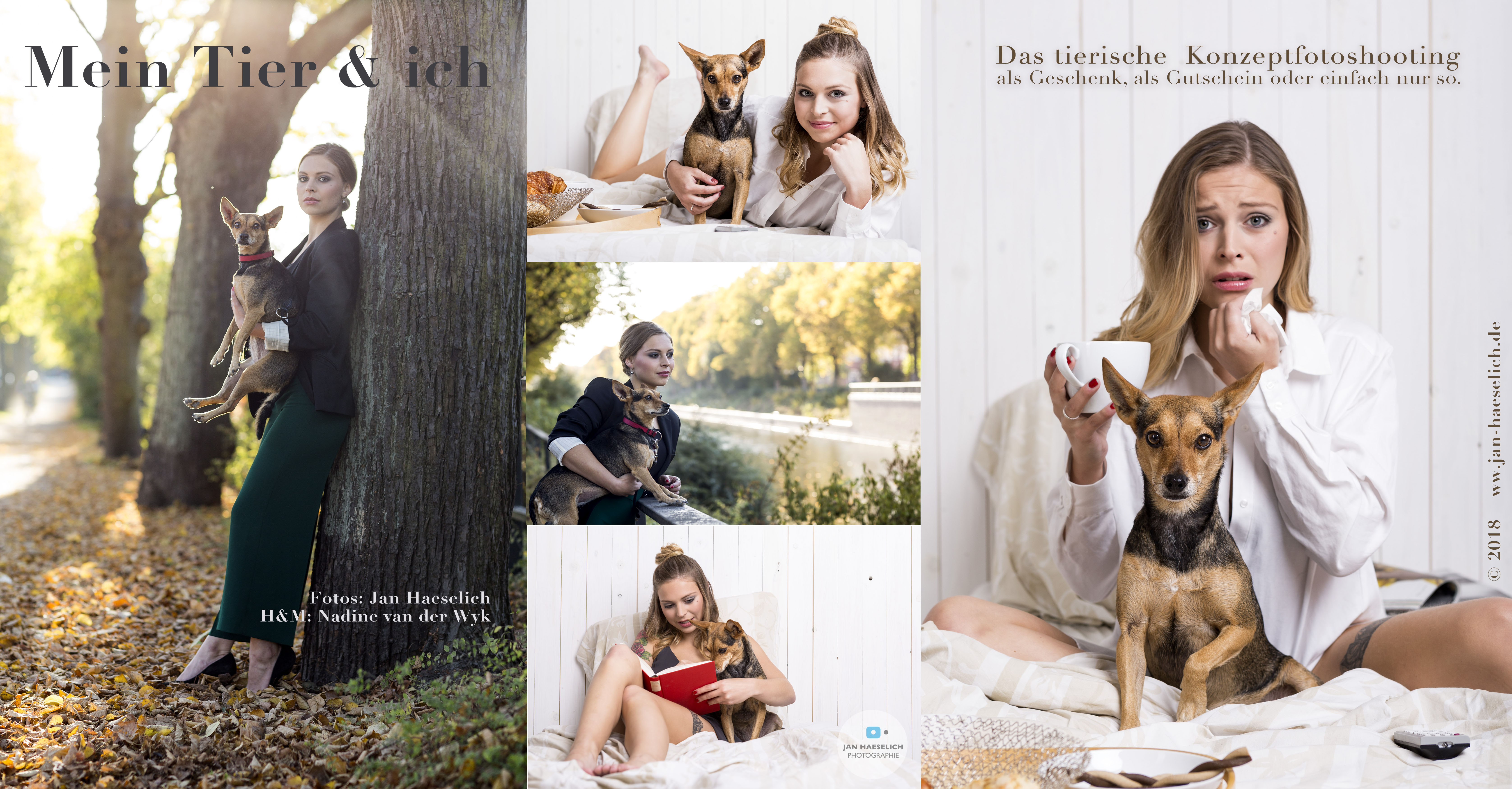 shootingwithadog_fb