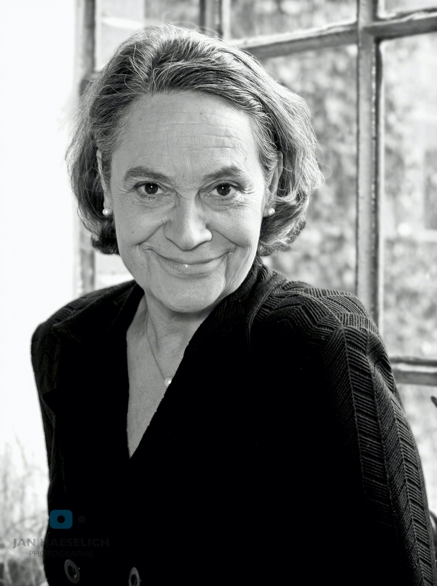 Monika Bleibtreu