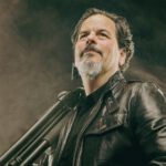 Corporate Fotograf Hamburg - Jan Haeselich