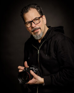 Unternehmensfotograf Hamburg - Jan Haeselich